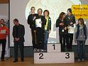 IMG_0052[1]